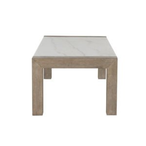 T1321CT-3.jpg