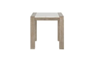 T1321 END TABLE