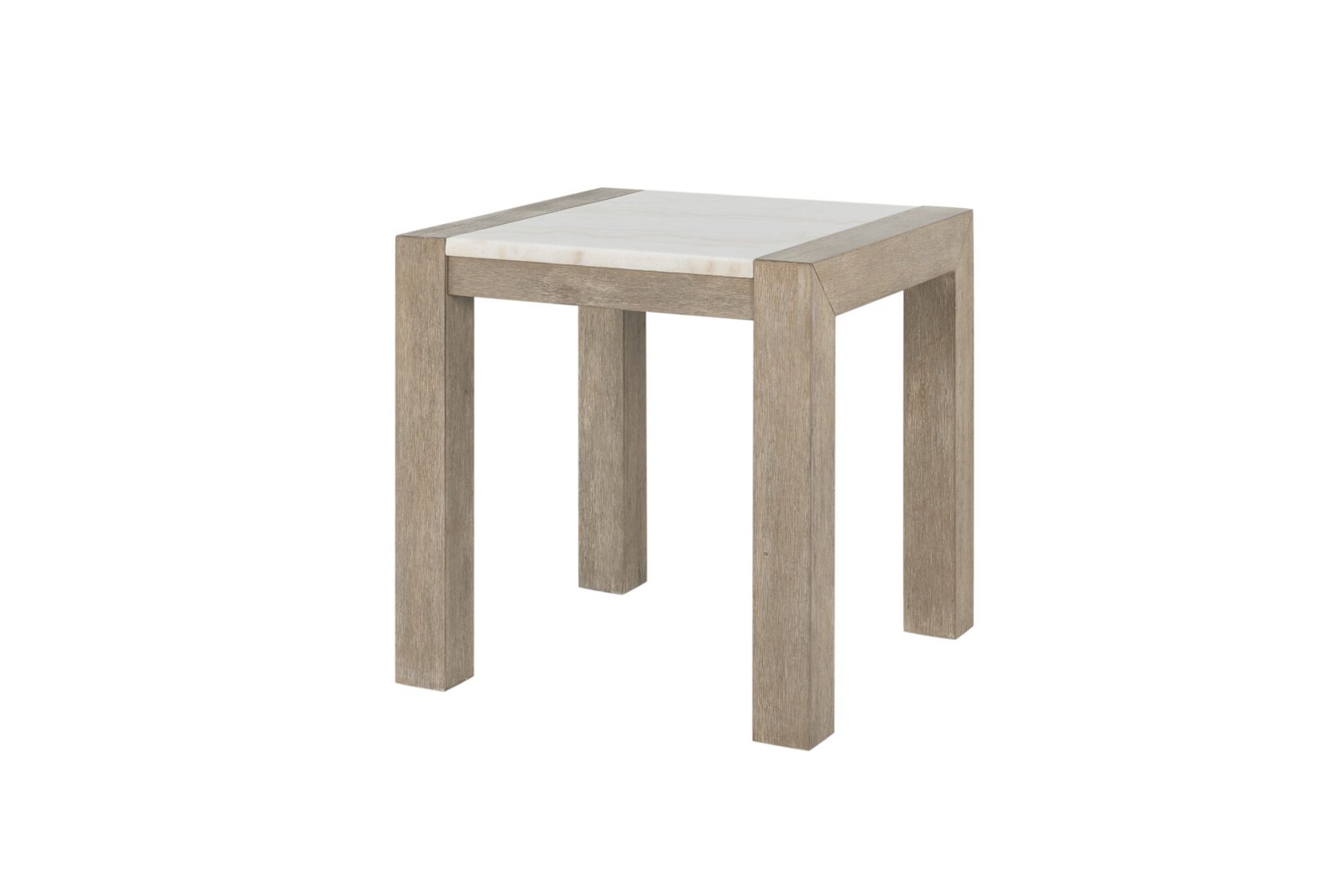 Second image of T1321 END TABLE
