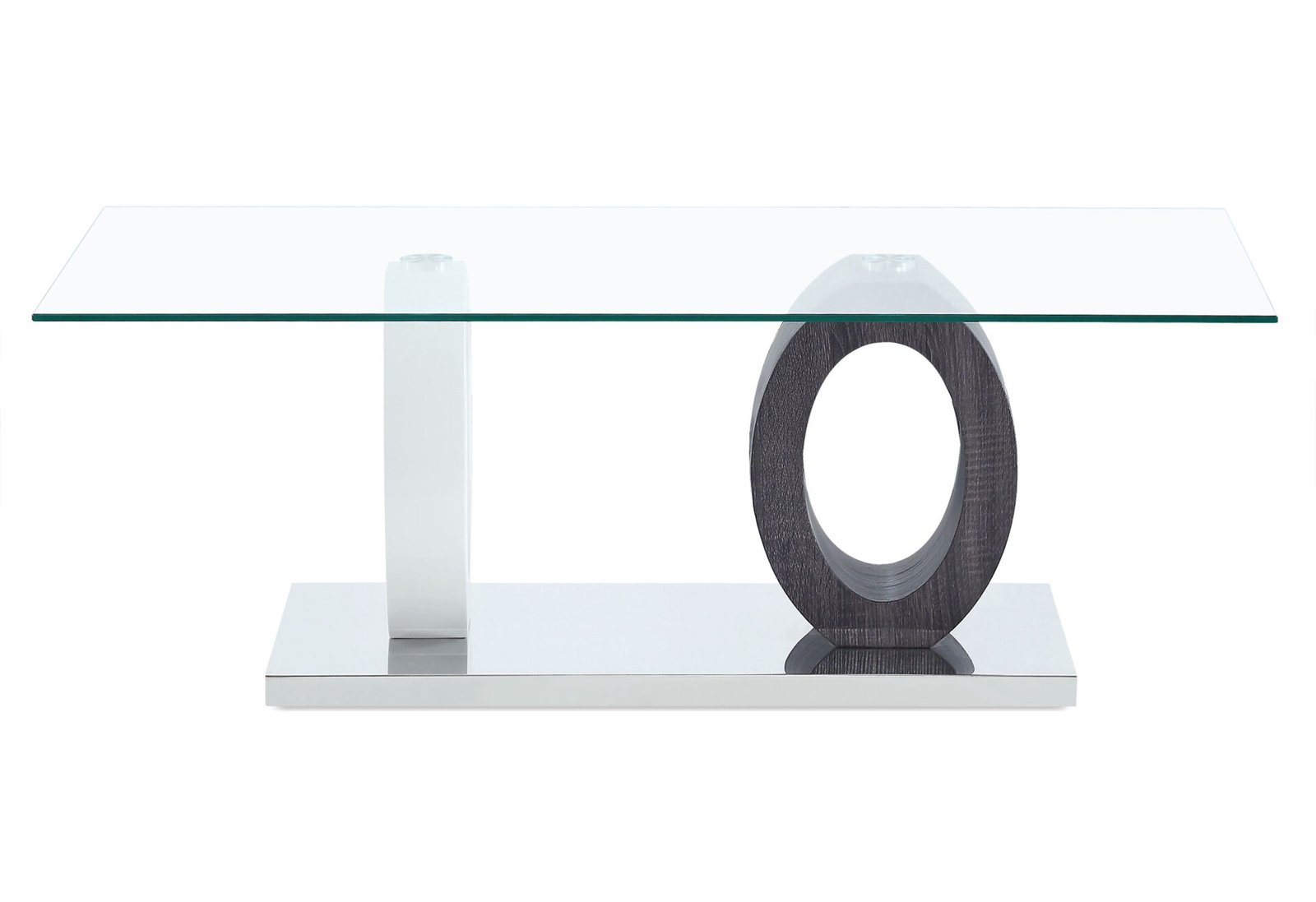 Second image of T1628 COFFEE TABLE
