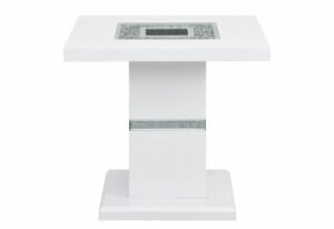 T1903ET-WB-FRONT-1.jpg