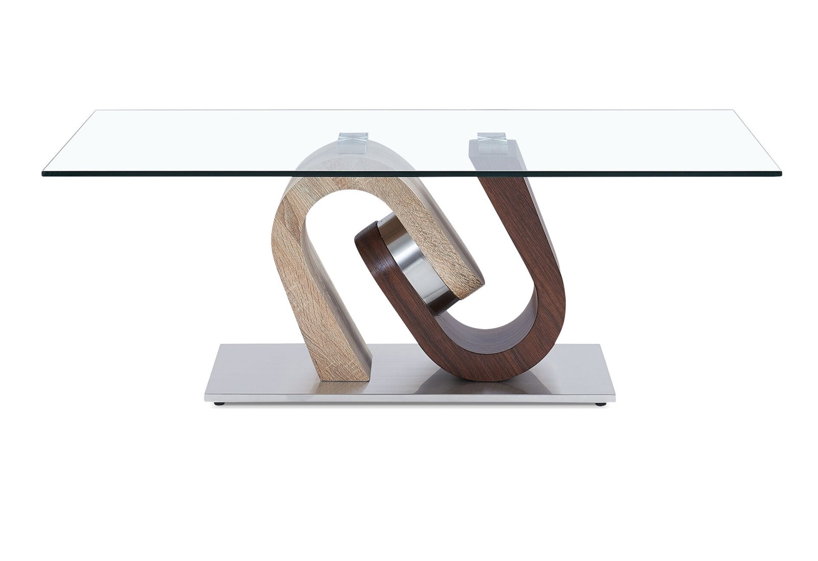 Second image of T4126 COFFEE TABLE