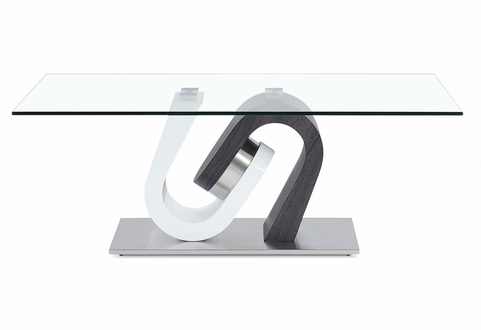 Second image of T4127 COFFEE TABLE
