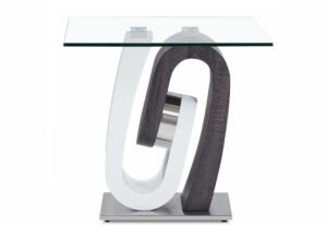 T4127E-1.jpg