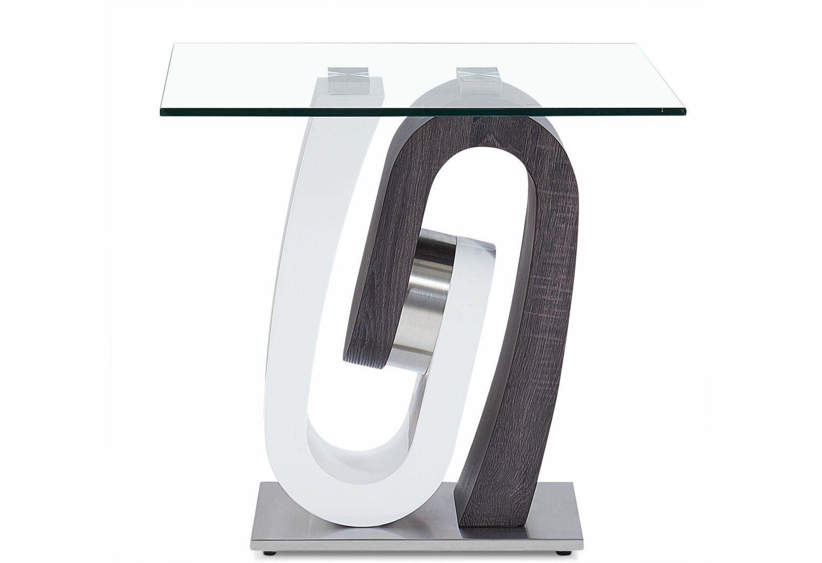 Second image of T4127 END TABLE