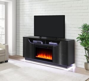 TV719-BK-3.jpg