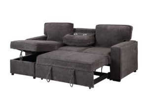 U0203-DRK-GREY-4.jpg