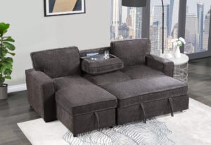 U0203-DRK-GREY-RSC-2-1.jpg