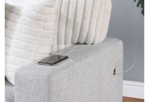 U0204-DETAILED-2-1.jpg