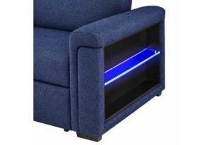 U0211-NAVY-DETAIL-TEMP-NO-PILLOW-1.jpg