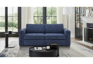 U0211-NAVY-RSC-TEMP-NO-PILLOW-1.jpg