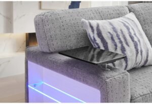 U0214-GREY-SLEEPER-SOFA-RSC-DETAIL-1.jpg