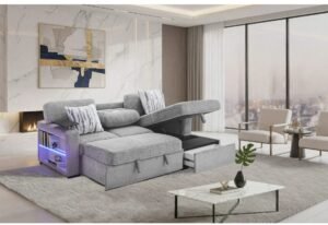 U0214-GREY-SLEEPER-SOFA-RSC-OPEN-1.jpg