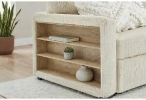 U0222-IVORY-BOOKSHELF-ARM.jpg