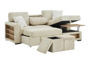 U0222-IVORY-UNFOLDED-WB.jpg