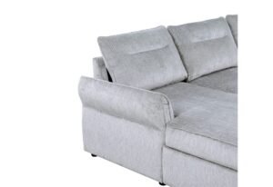 U0301-GREY-SECTIONAL-CLOSE-UP-1.jpg