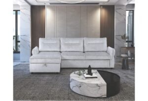 U0301-GREY-SECTIONAL-CLOSEDRSC-1.jpg