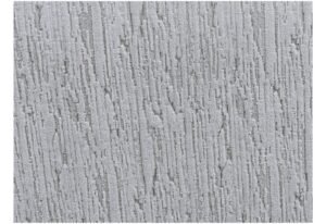 U0301-GREY-SECTIONAL-FABRIC-1.jpg