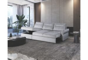 U0301-GREY-SECTIONAL-OPEN-RSC-1.jpg