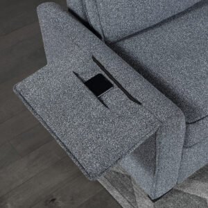 U0808-DARK-GREY-DETAIL-2.jpg