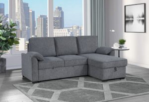 U0808-DARK-GREY-RSC-CLOSED.jpg