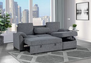 U0808-DARK-GREY-RSC-OPEN.jpg