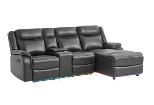 U1818-BLANCHE-CHAR-SECTIONAL-2-1.jpg