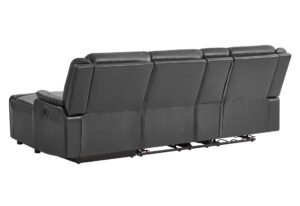 U1818-BLANCHE-CHAR-SECTIONAL-4-1.jpg