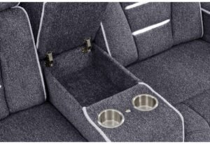U1895-GREY-CONSOLE-DETAIL.jpg