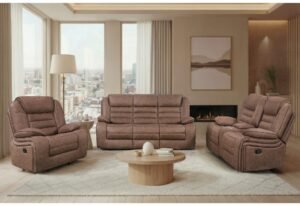 U2250-BROWN-3PC-RSC-FINAL-2.jpg