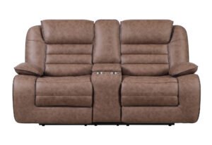 U2250-BROWN-CRLS-1.jpg