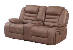U2250-BROWN-CRLS-2.jpg