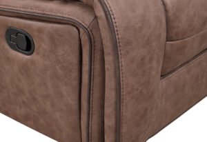 U2250-BROWN-DETAIL-2.jpg