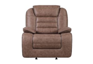U2250-BROWN-GR-1-1.jpg