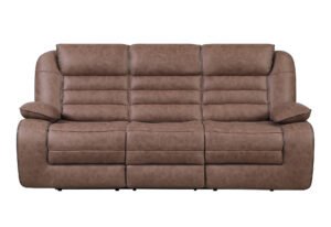 U2250-BROWN-RS-1.jpg