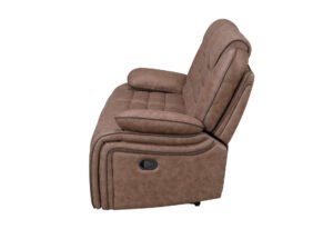 U2250-BROWN-RS-3.jpg