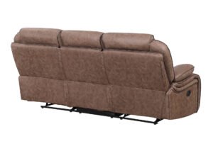 U2250-BROWN-RS-4.jpg