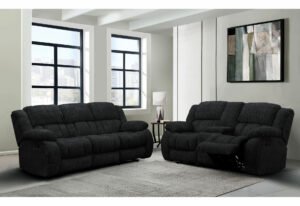 U250-EBONY-2PCS-1-2.jpg