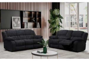 U250-EBONY-2PCS-NEW-1.jpg