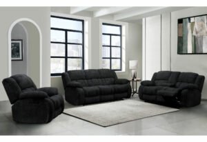 U250-EBONY-3PCS-1-1.jpg