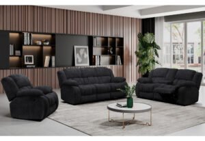 U250-EBONY-3PCS-NEW-1.jpg