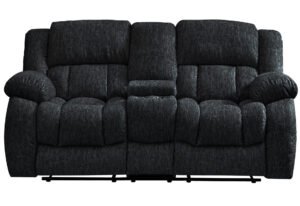 U250-EBONY-CRLS-2.jpg
