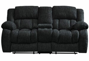 U250-EBONY-CRLS.jpg