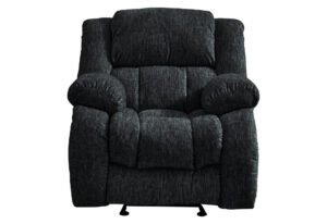 U250-EBONY-R-1.jpg