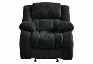 U250-EBONY-R.jpg