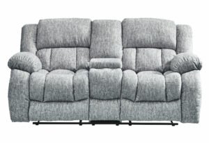 U250-GREY-CRLS-1-3.jpg