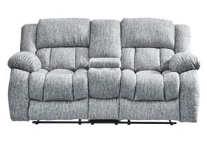 U250-GREY-CRLS-1.jpg