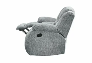 U250-GREY-CRLS-2.webp