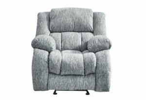 U250-GREY-GR-1-2.jpg