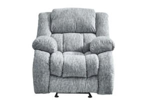 U250-GREY-GR-1.jpg